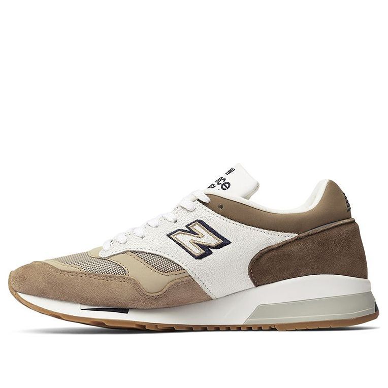 New Balance 1500 Made in England 'Sand' M1500SDS