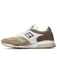 New Balance 1500 Made in England 'Sand' M1500SDS