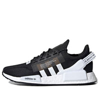 adidas NMD_R1 V2 'Core Black' FV9021