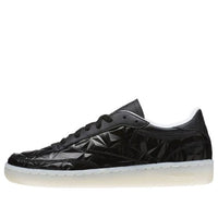 (WMNS) Reebok Club C 85 'Dynamic Chrome' BD4889
