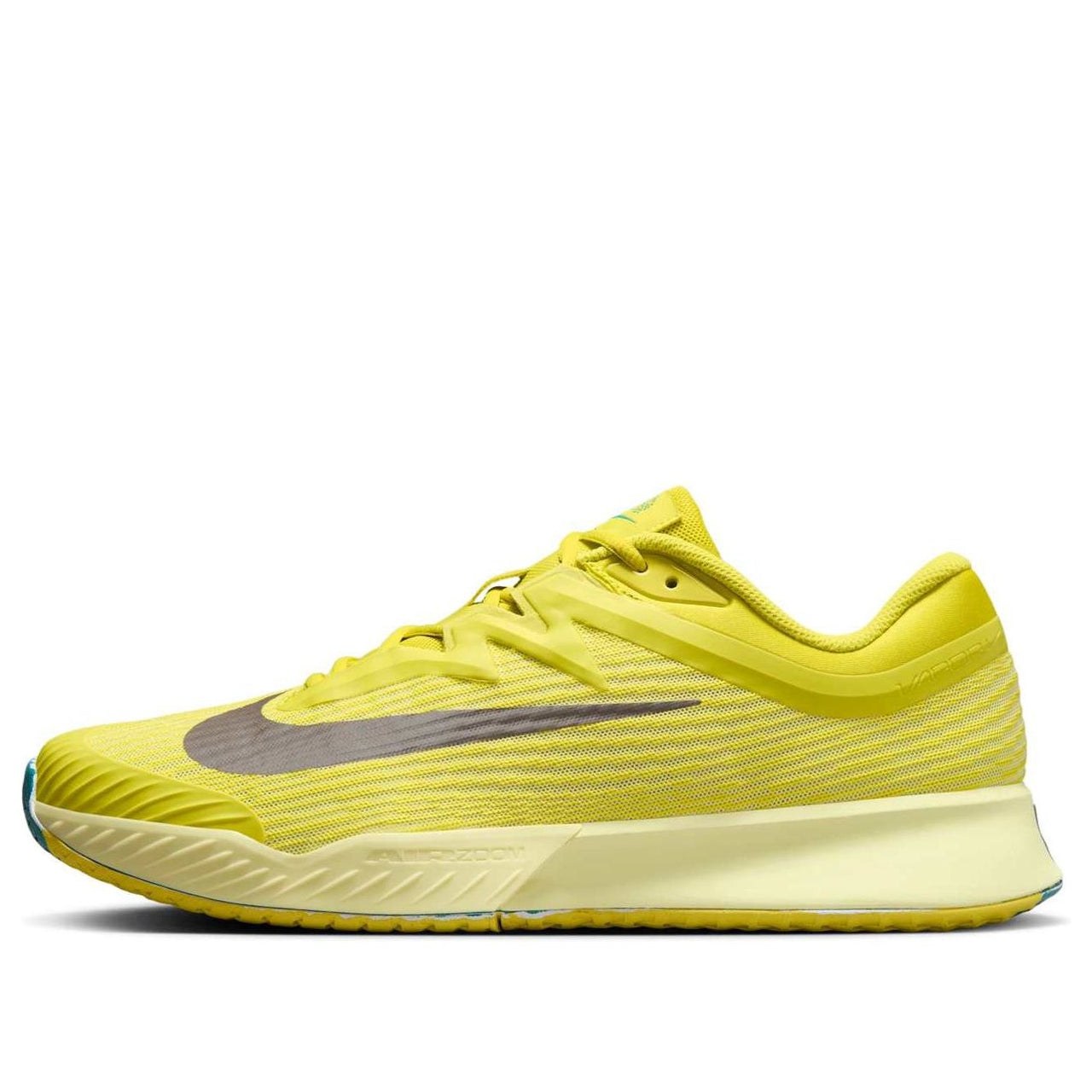 Nike Court Air Zoom Vapor Pro 3 Premium HC 'High Voltage' HF7829-300