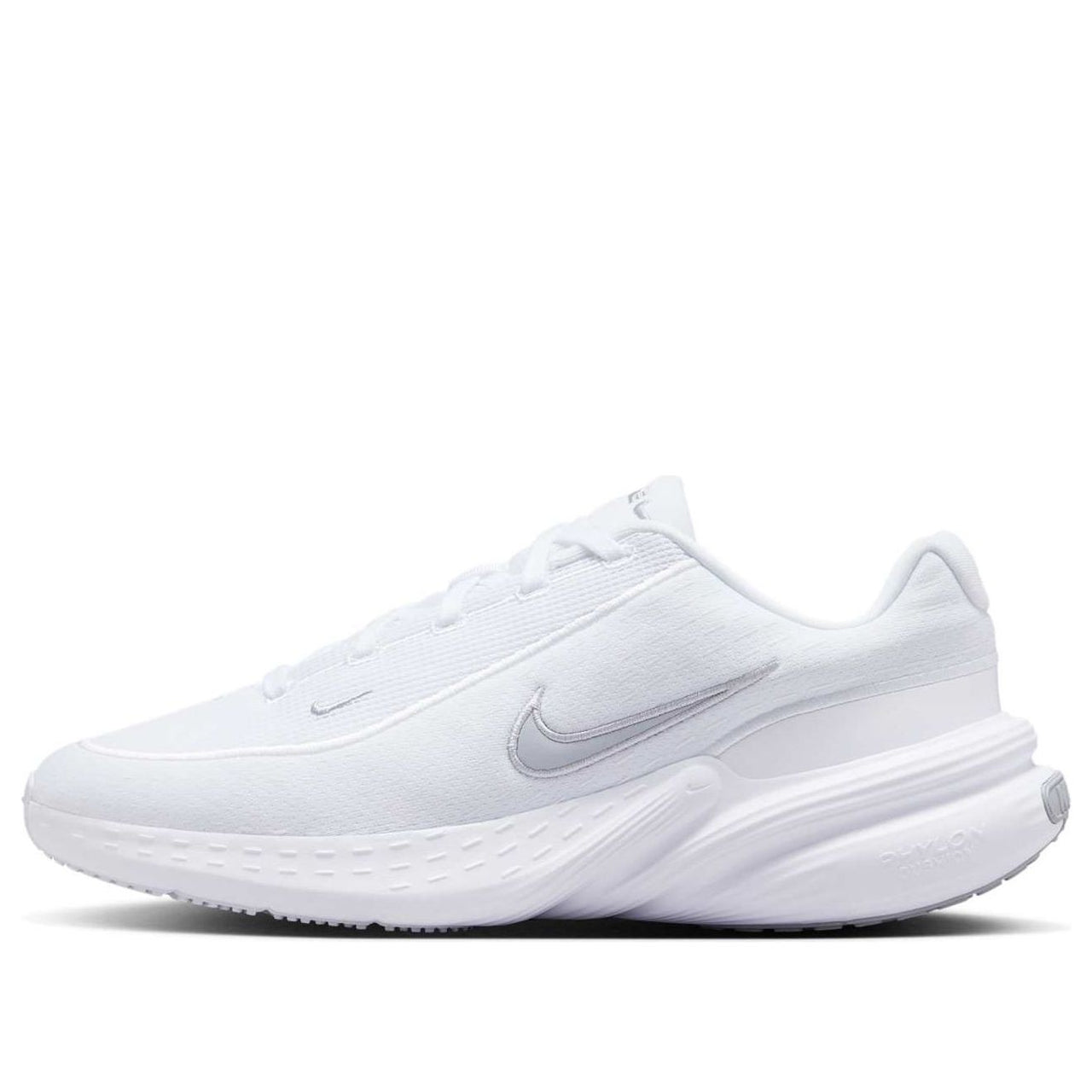 Nike Uplift SC 'White Wolf Grey' IB2765-101