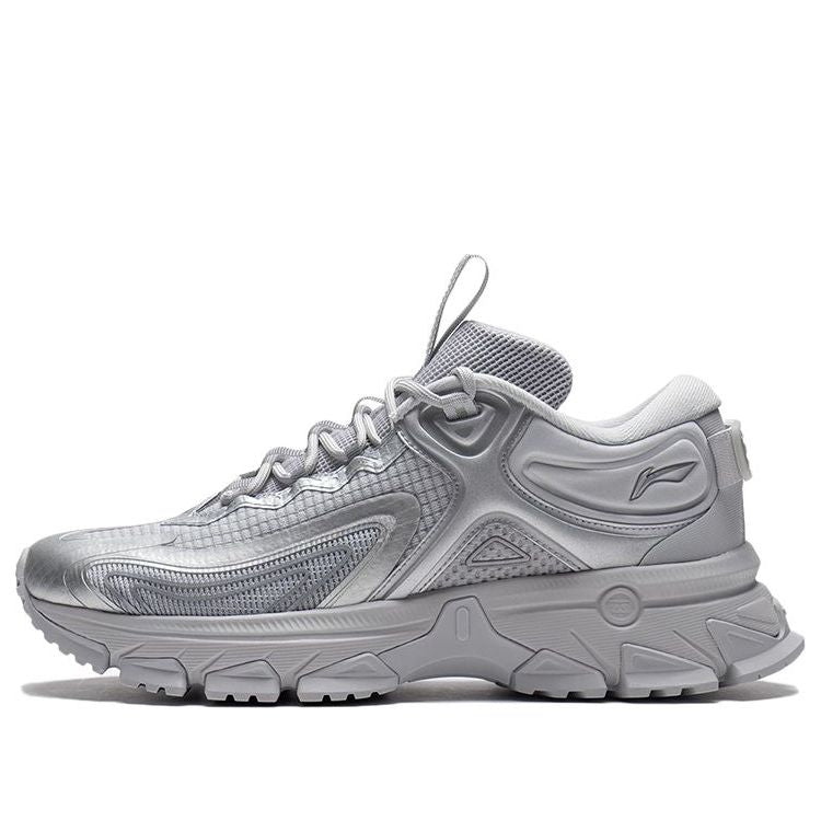 Li-Ning Running ARLS015-3