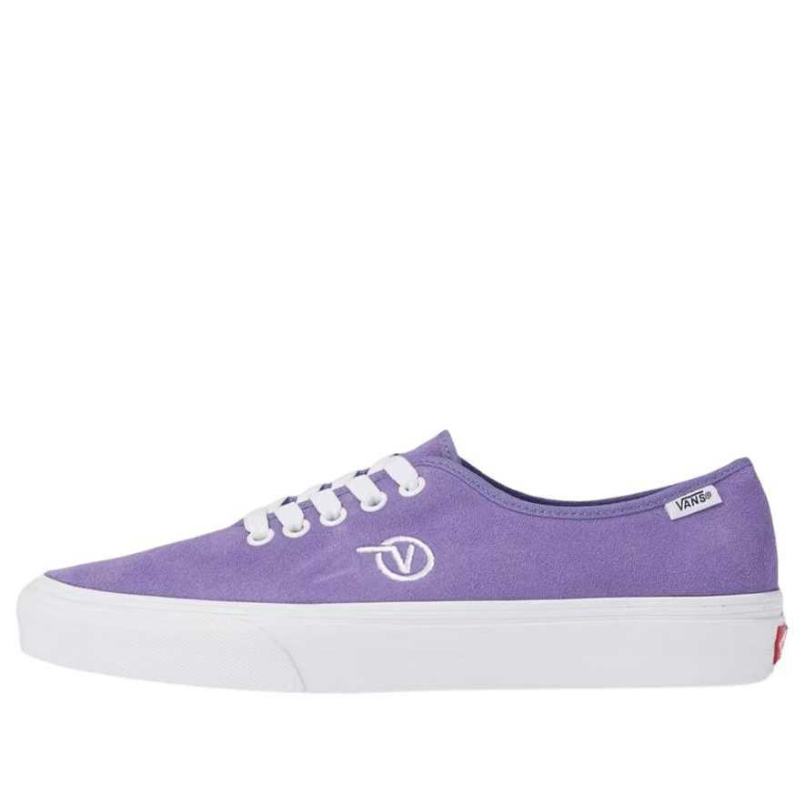 Vans Authentic One Piece 'Circle V - Veronica' VN0A3XIMS4K