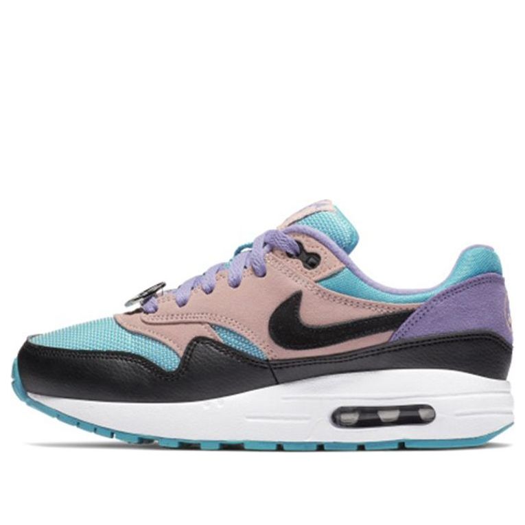 (GS) Nike Air Max 1 'Have A Nike Day' AT8131-001
