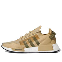 adidas NMD_R1 V2 'Beige Tone Focus Olive' GY1395