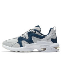 (WMNS) Nike Air Max Graviton 'White Valerian Blue' AT4404-106