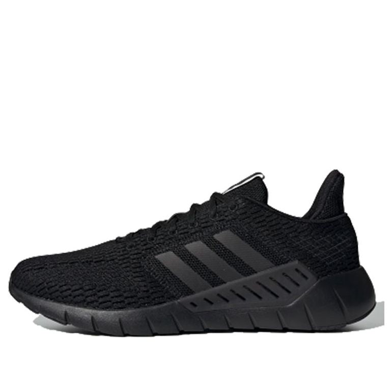 adidas Asweego CC HK 'Core Black' F36323