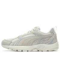PUMA Milenio Sd 'Cream White' 391151-02