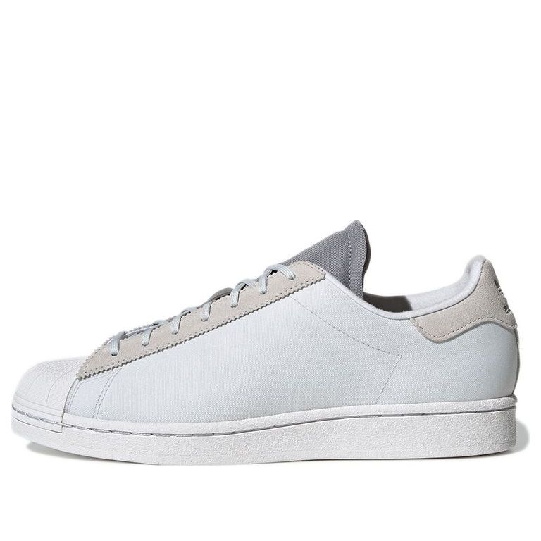 Adidas Superstar 'Crystal White' GY0638