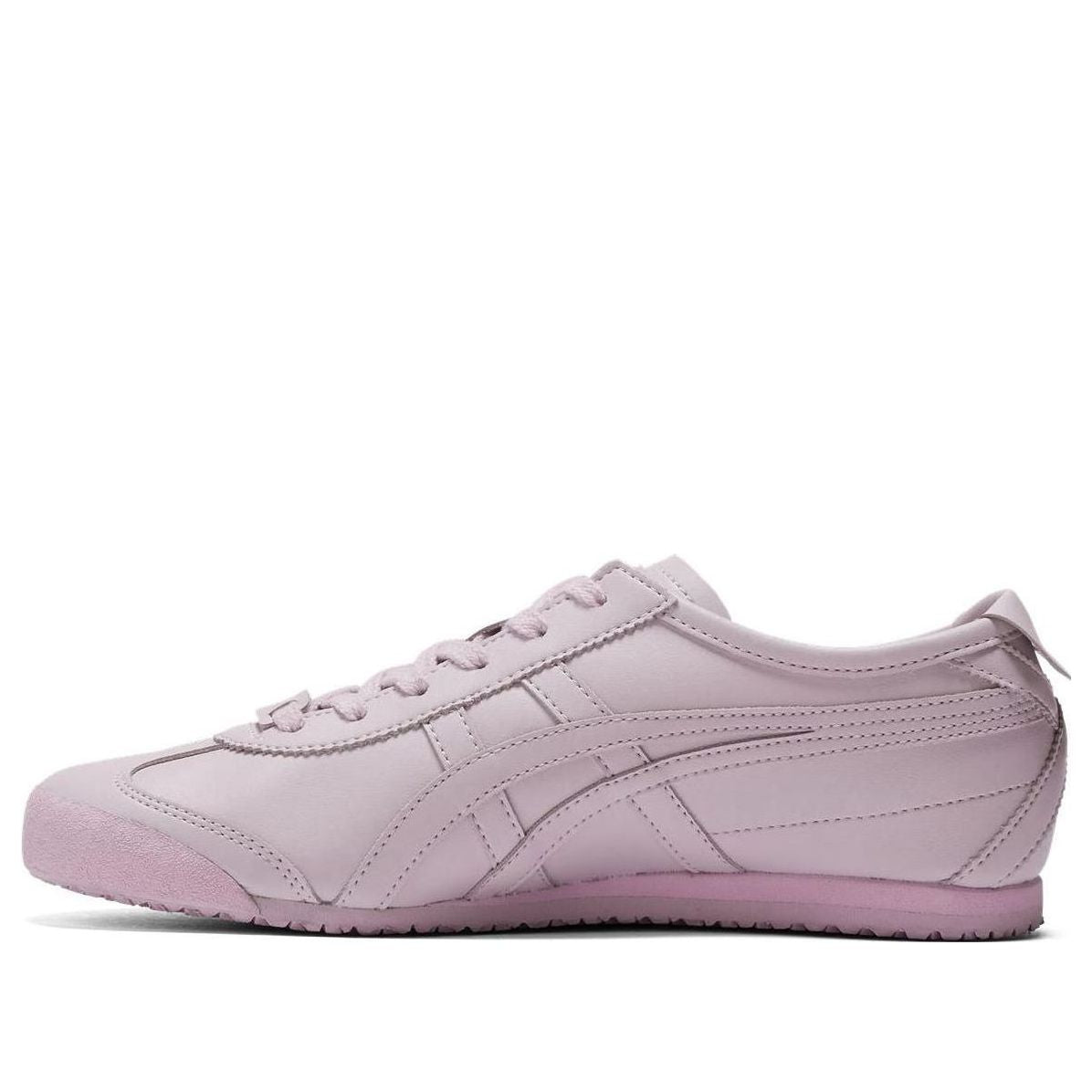 Onitsuka Tiger Mexico 66 Cactful 'Purple' 1183C137-500