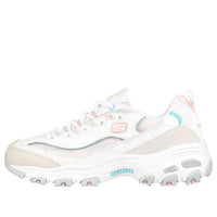 (WMNS) Skechers D'Lites 149788-WMLT