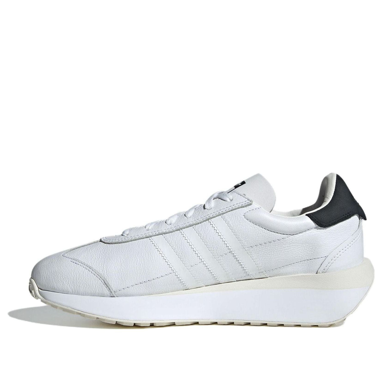 adidas original COUNTRY XLG 'Pure White' ID4707