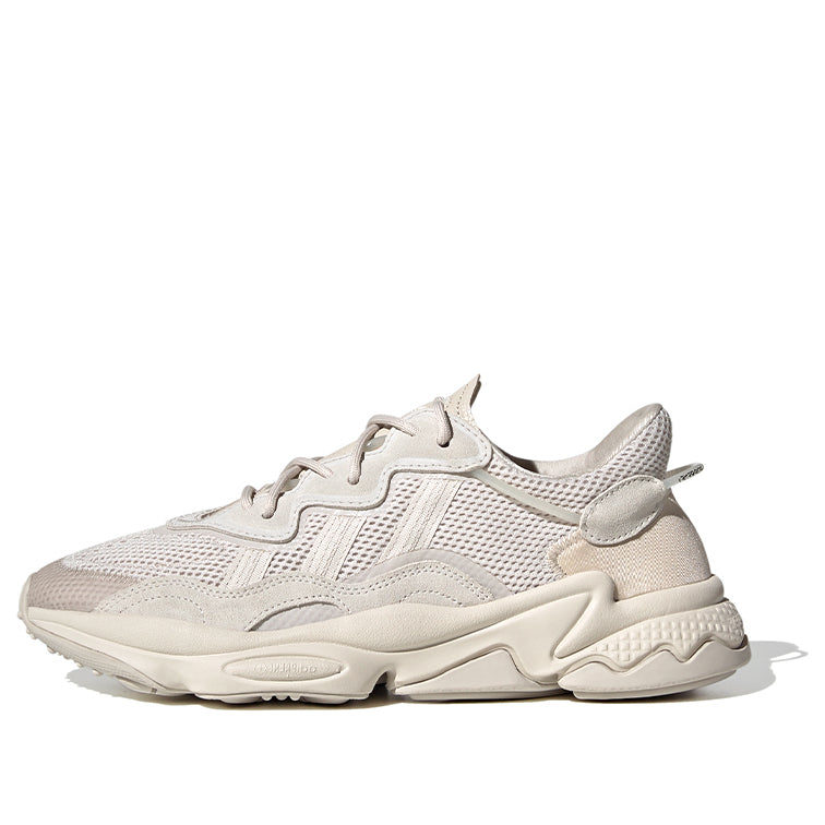 adidas Ozweego Shoes 'Cream' FZ3573