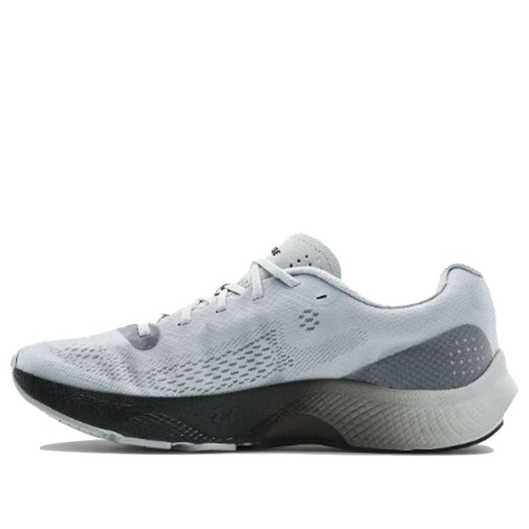 Under Armour Charged Pulse 3023020-108