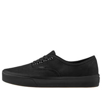 Vans Comfycush Authentic Black VN0A3WM7VND