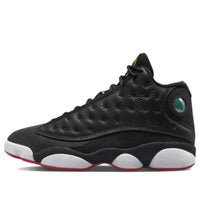 (GS) Air Jordan 13 Retro 'Playoff' 2023 DJ3003-062