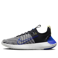 Nike Free RN Next Nature 'Pure Platinum/White' FB1276-003