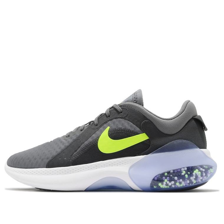 Nike Joyride Dual Run 2 'Smoke Grey' CT0307-009