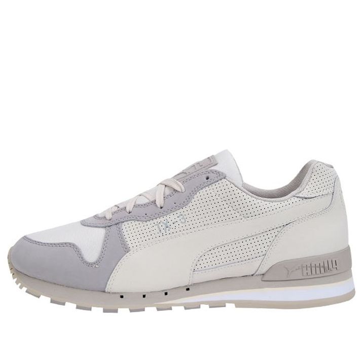 PUMA Sportstyle Tx-3 White/Grey 361902-04