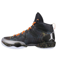 Air Jordan 28 SE 'Christmas' 616345-025