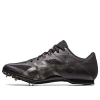 ASICS Hyper MD 8 'Black Gunmetal' 1093A198-001