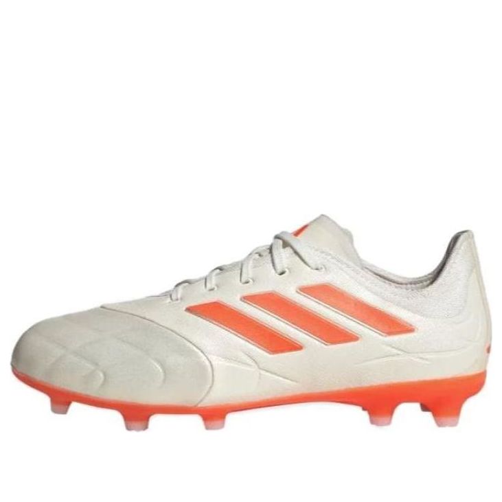 (GS) adidas Copa Pure.1 FG 'Heatspawn Pack' HQ8888