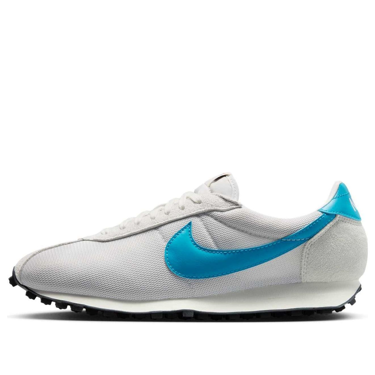 Nike LD-1000 'Vast Grey Blue Lagoon' HJ4687-001
