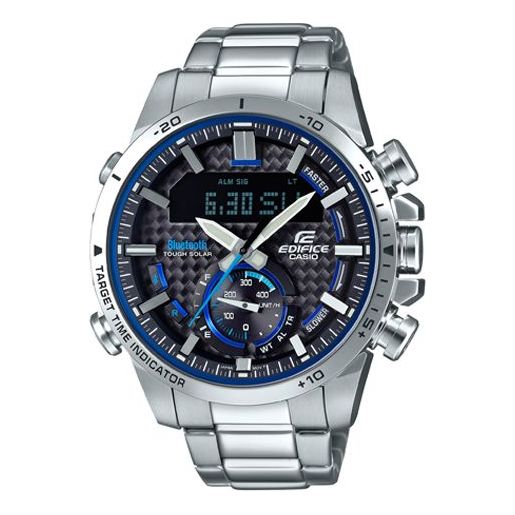CASIO EDIFICE Series ECB-800D-1A