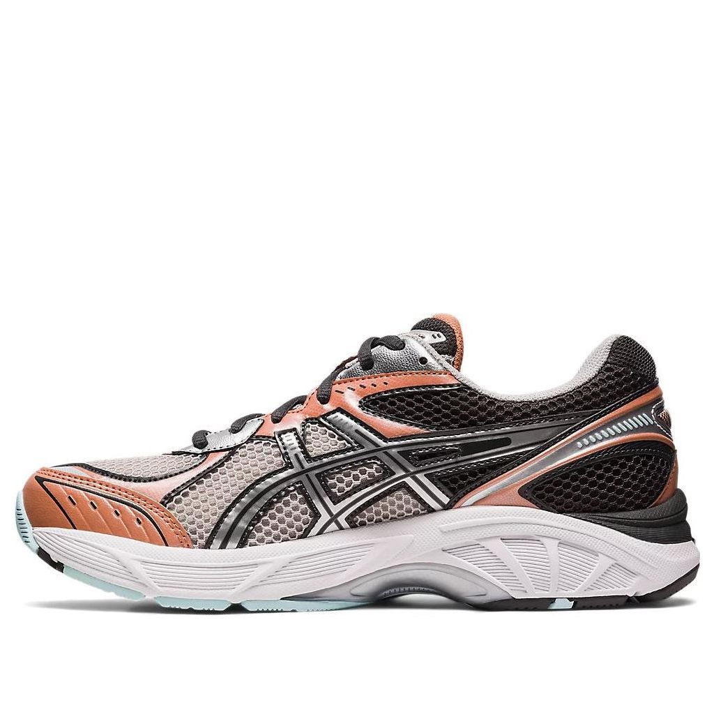 ASICS GT-2160 'Brick Dust Oyster' 1203A275-021