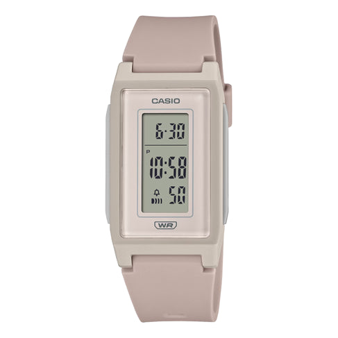 Casio LF-10WH-4 LF-10WH-4