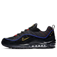 Nike Air Max 98 '98 Graphics' CD1537-001