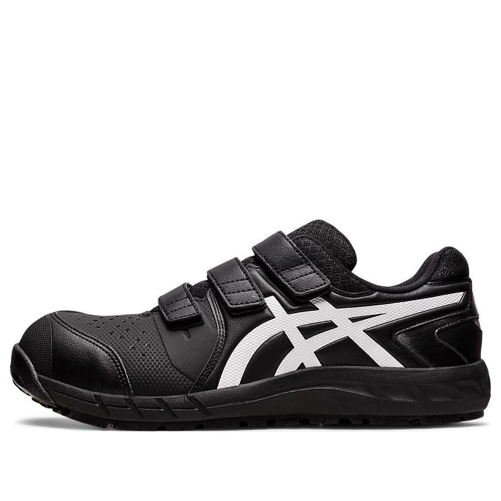 ASICS Winjob CP112 'Black White' 1273A056-001