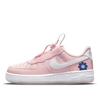 (PS) Nike Force 1 Toggle SE 'Floral' DB1814-600