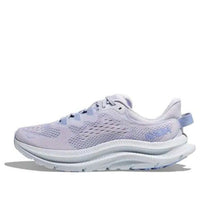 (WMNS) HOKA ONE ONE Kawana 2 'Light Purple' 1147913-ERM