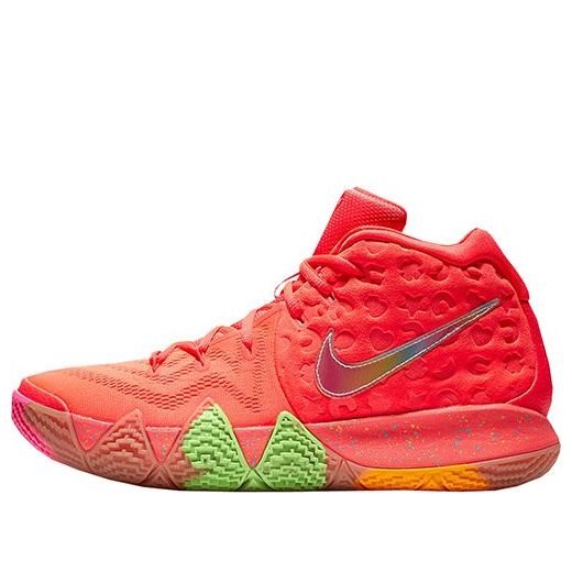 Nike kyrie luck hotsell