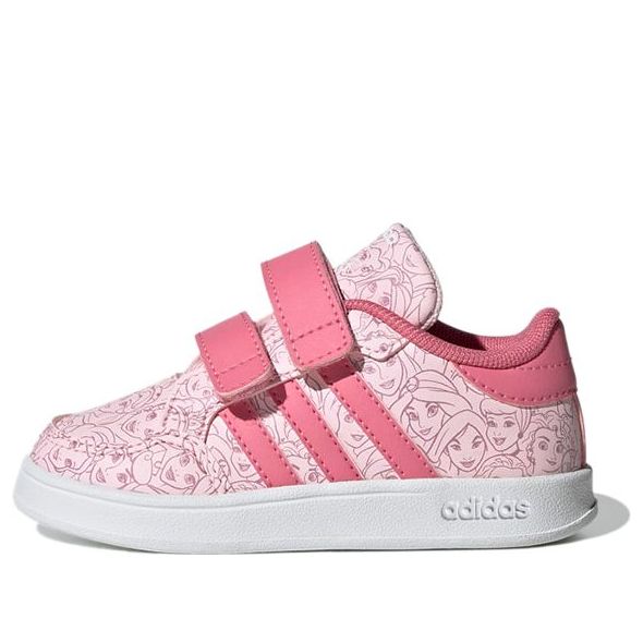 (TD) adidas Disney x Breaknet I 'Princesses' GZ3302