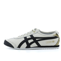 Onitsuka Tiger Mexico 66 'Cream Black' 1183B493-100