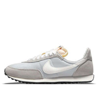 (WMNS) Nike Waffle Trainer 2 SE 'Mountain White' DM9091-011