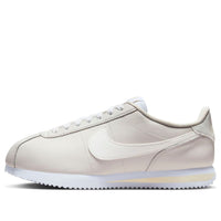 (WMNS) Nike Cortez 'Phantom Coconut Milk' DN1791-002