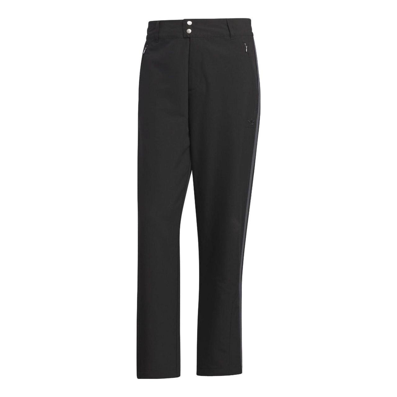 adidas originals UT Woven Pant 'Black' IK3703