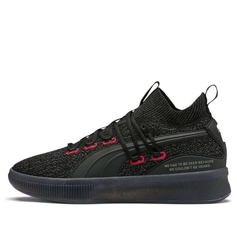 PUMA Clyde Court 'Reform' 192892-01