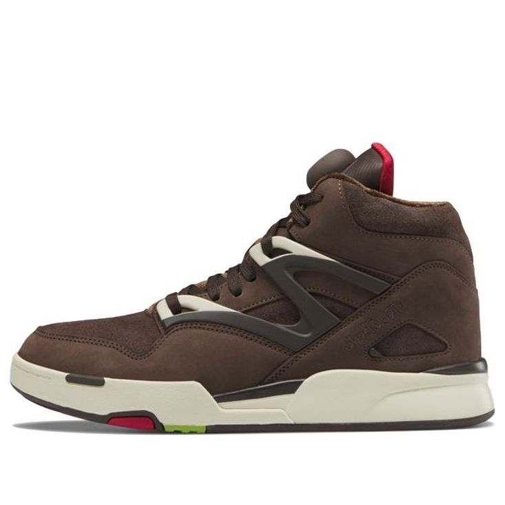 Reebok Pump Omni Zone 2 'Valentine's Day' IE9342