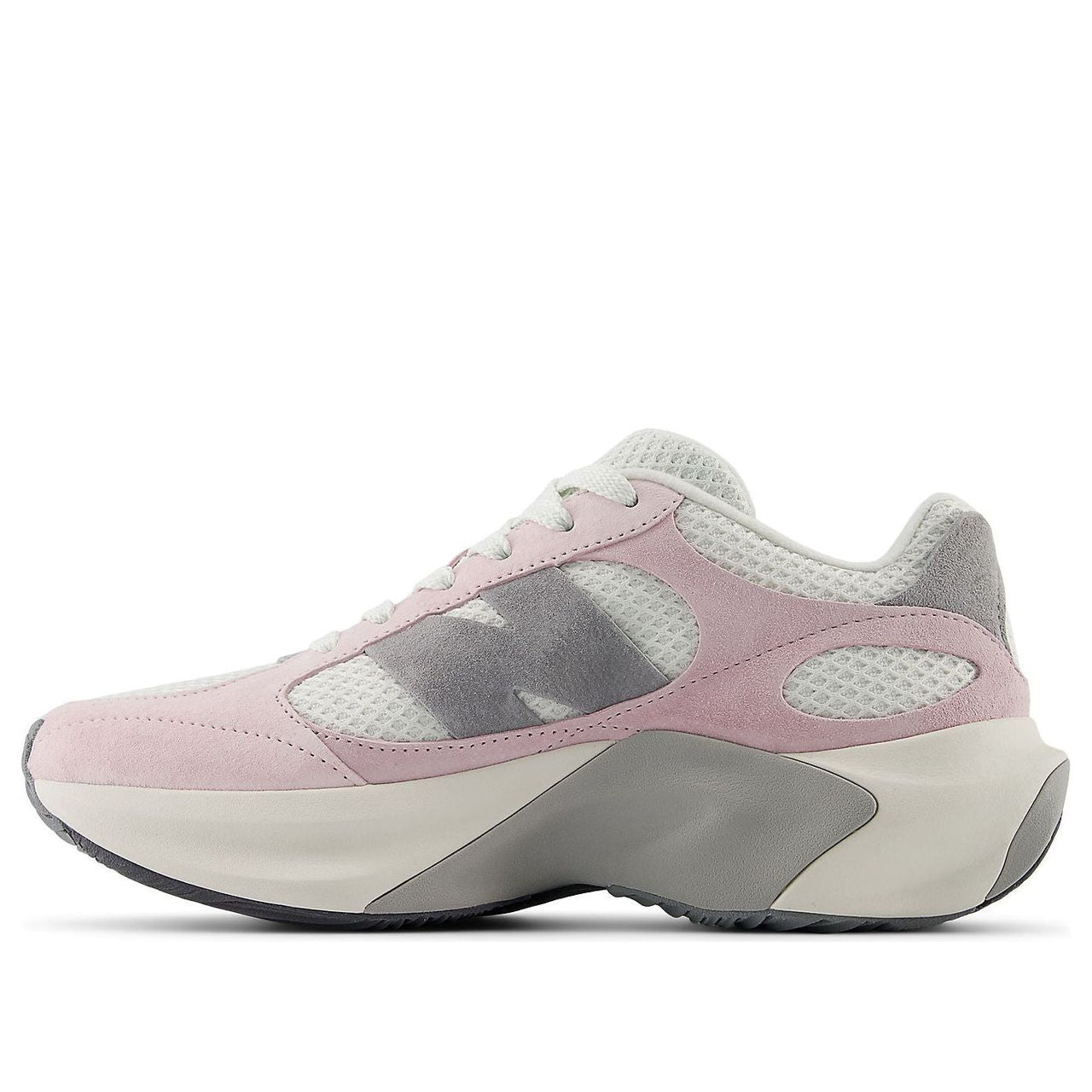 New Balance WRPD Runner 'Rose Sugar Slate Grey' UWRPDSBA