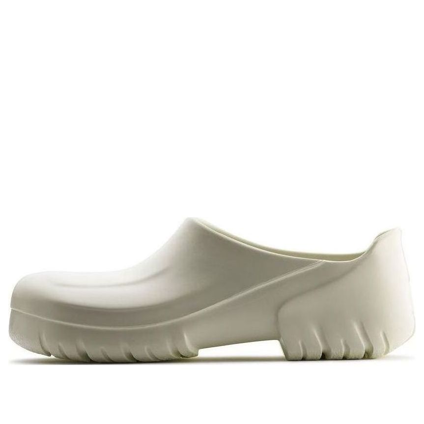 Birkenstock A630 Polyurethane 'White' 0010292