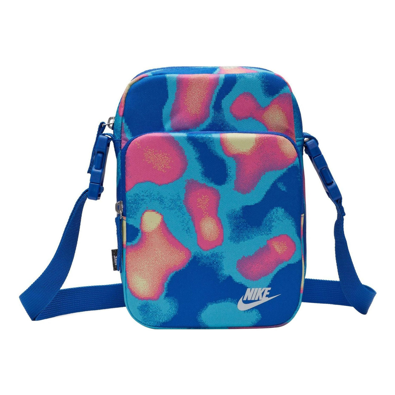 Nike Heritage Cross-Body Bag DR6251-405