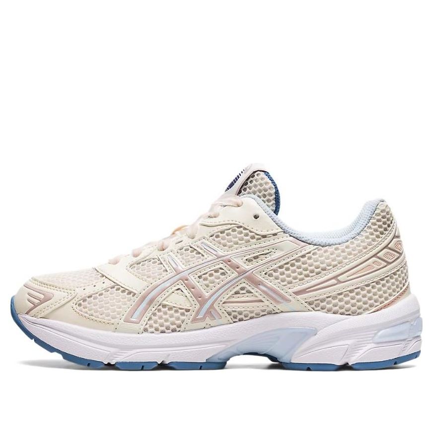 (WMNS) ASICS Gel-1130 'Beige' 1202A427-200