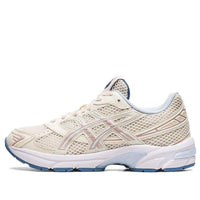(WMNS) ASICS Gel-1130 'Beige' 1202A427-200