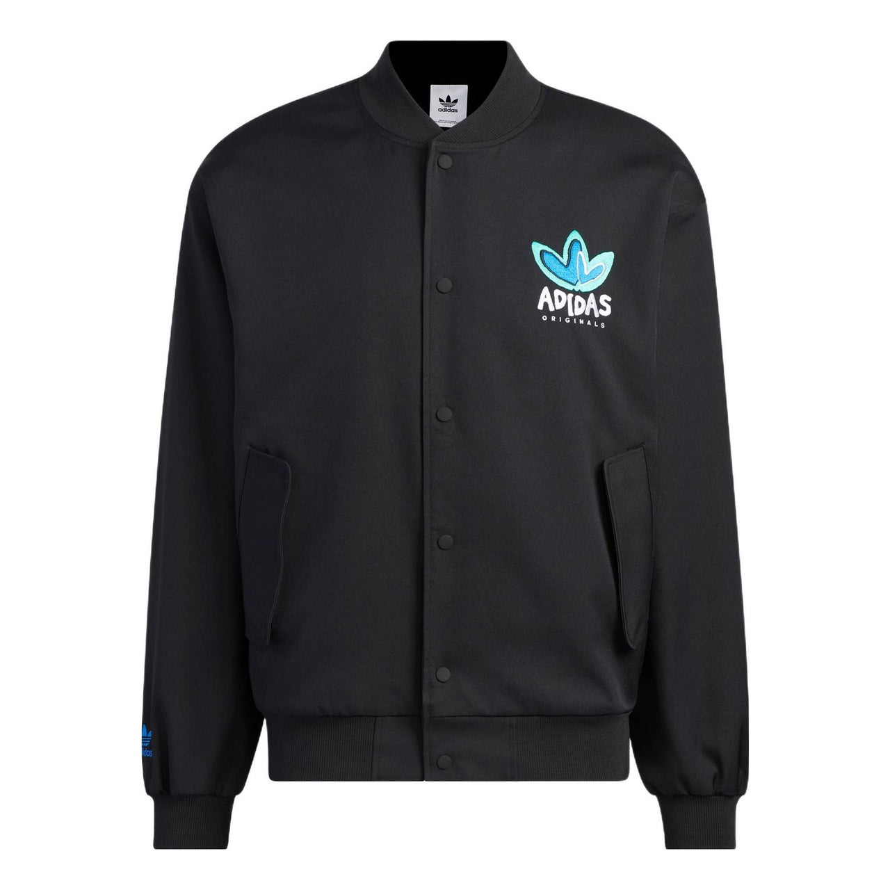 adidas originals  Logo IK8663