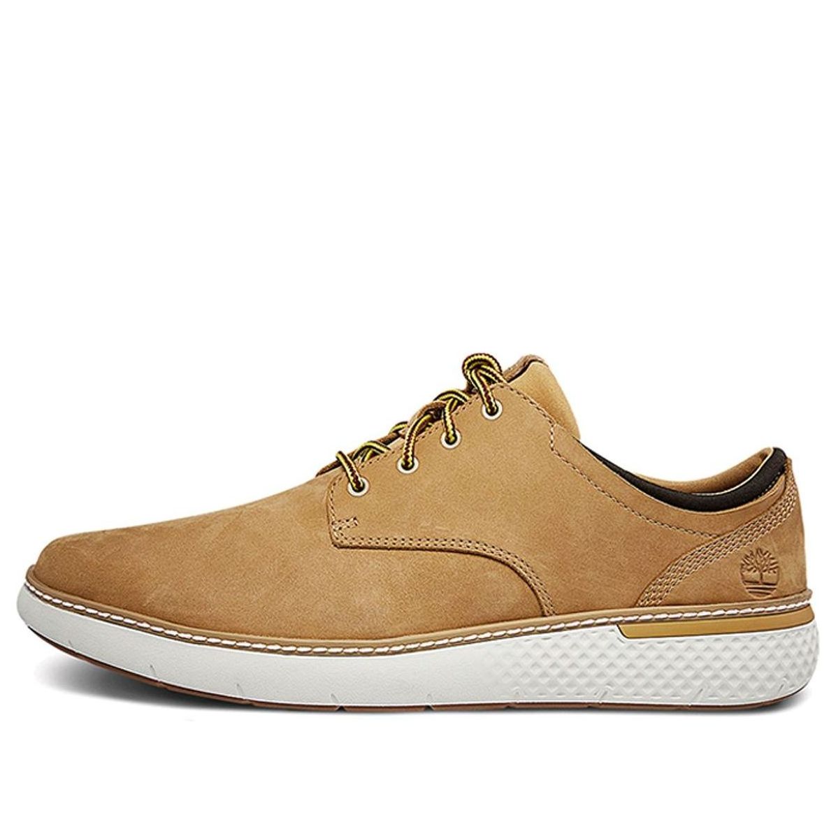 Timberland Cross Mark 'Wheat' A2BUN